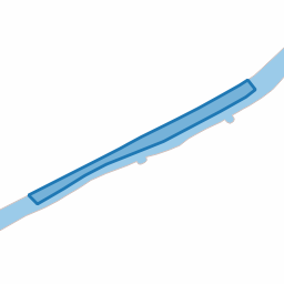Perceel SLU00-O-426