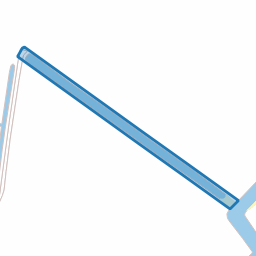 Perceel SLU00-O-447