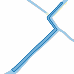 Perceel SLU00-O-449