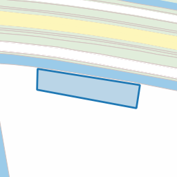 Perceel SLU00-O-466