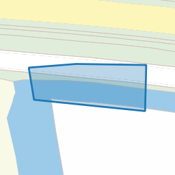 Perceel SLU00-O-468