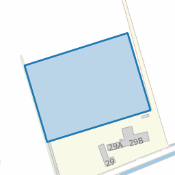 Perceel SLU00-O-505