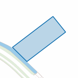 Perceel SLU00-O-591