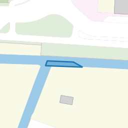 Perceel SMD00-B-1265