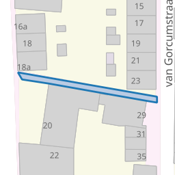 Perceel SMD00-B-1359