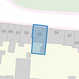 Perceel SMD00-B-1542