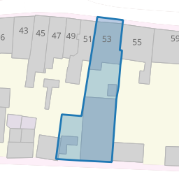 Perceel SMD00-B-1578