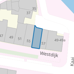 Perceel SMD00-B-1714