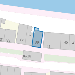 Perceel SMD00-B-1751