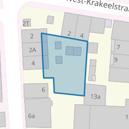 Perceel SMD00-B-1932