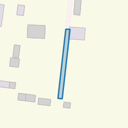 Perceel SMD00-B-2375