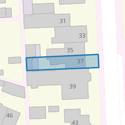 Perceel SMD00-B-2644