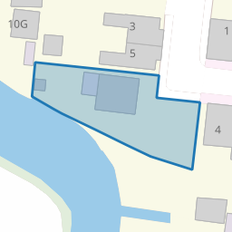 Perceel SMD00-B-2712