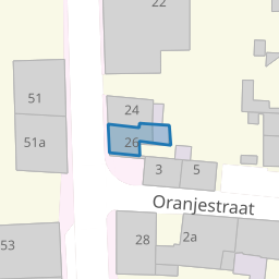 Perceel SMD00-B-3068