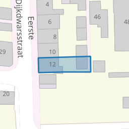Perceel SMD00-B-3088