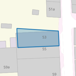 Perceel SMD00-B-3091