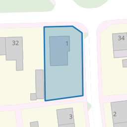 Perceel SMD00-B-3134