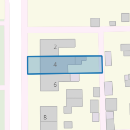 Perceel SMD00-B-3161