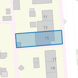 Perceel SMD00-B-3171