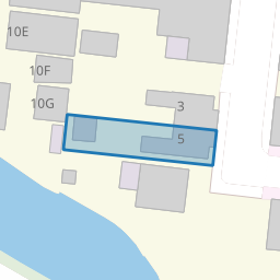 Perceel SMD00-B-3187