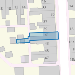 Perceel SMD00-B-3196