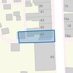 Perceel SMD00-B-3199