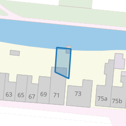 Perceel SMD00-B-3220