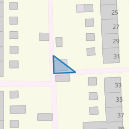 Perceel SMD00-B-3257