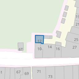 Perceel SMD00-B-3336