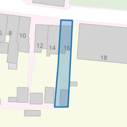 Perceel SMD00-B-3358