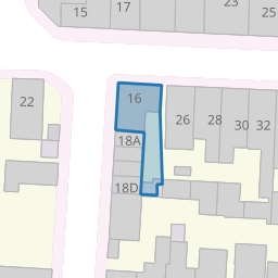 Perceel SMD00-B-3402