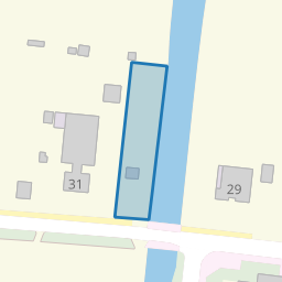 Perceel SMD00-B-3417
