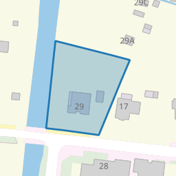 Perceel SMD00-B-3424