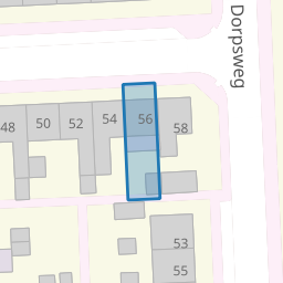 Perceel SMD00-B-3483