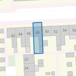 Perceel SMD00-B-3487