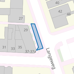 Perceel SMD00-B-3548