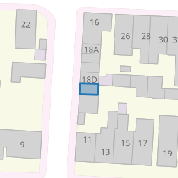 Perceel SMD00-B-3617
