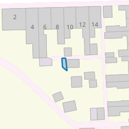 Perceel SMD00-B-3629