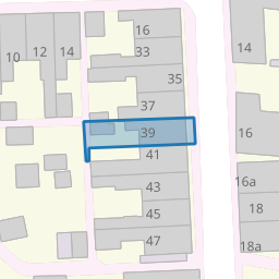 Perceel SMD00-B-3639