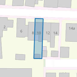 Perceel SMD00-B-3735