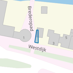 Perceel SMD00-B-3751