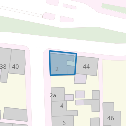 Perceel SMD00-B-3771