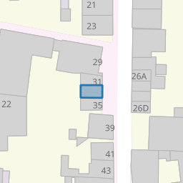 Perceel SMD00-B-3815