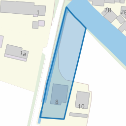 Perceel SMD00-B-3846