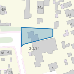 Perceel SMD00-B-3854