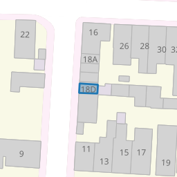 Perceel SMD00-B-3859