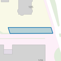 Perceel SMD00-B-3864