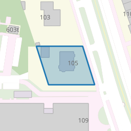 Perceel SMD00-B-3865