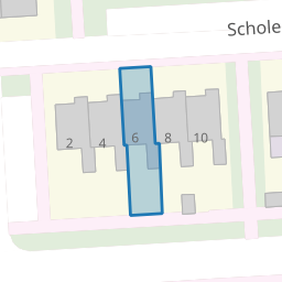Perceel SMD00-B-3907
