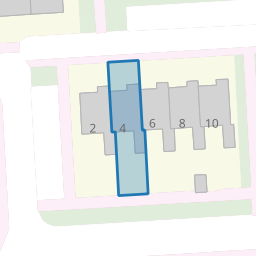Perceel SMD00-B-3908